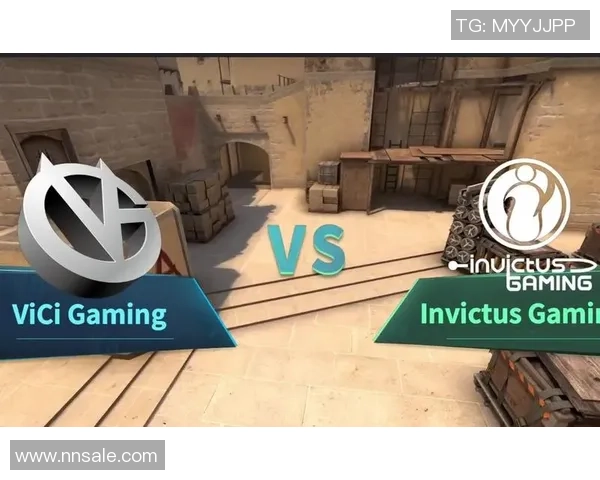 CSGO战术解析IG战队的阵地战体系与战术运用探讨 CSGO战术解析IG战队的阵地战体系与战术运用探讨