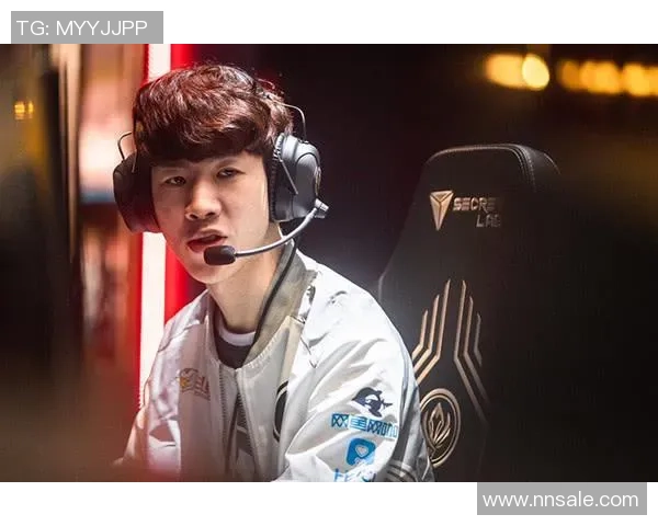 IG战队比赛经验解析与英雄联盟战术创新探讨