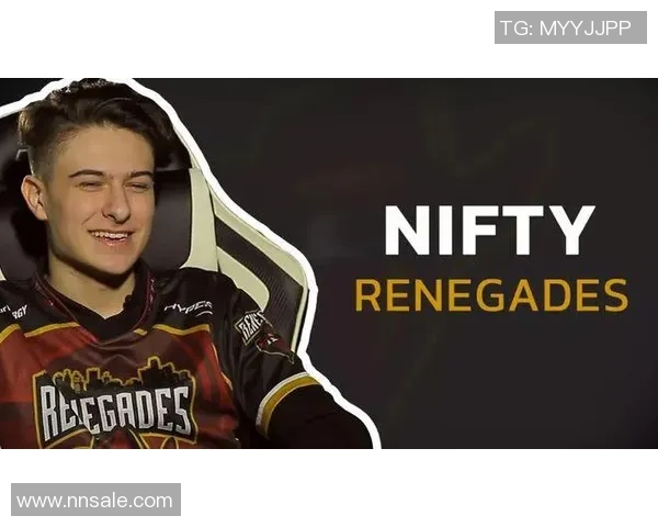 DOTA2战术分析：EDG战队的包夹体系与团队配合策略探讨