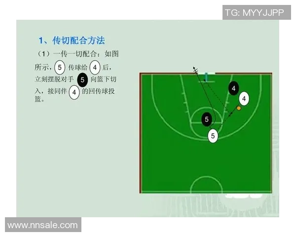 南京篮球队的灵活性揭秘：从战术到球员的全面分析与探讨