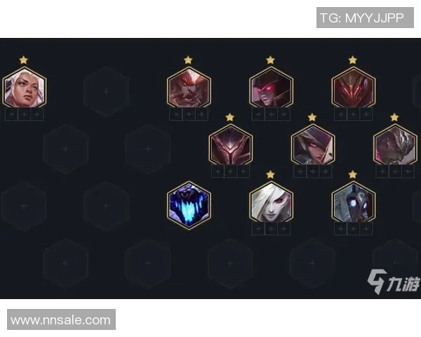 周强独家分享乒乓球技巧与心得助你提升球技的全面指南