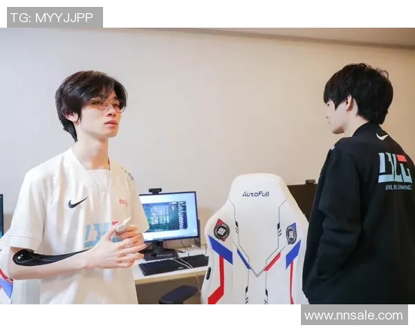 城市赛特别报道：BLG逆袭之路的荣耀与挑战全景解析