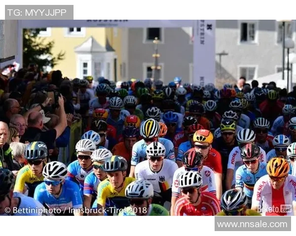 上海乒乓球队在欧锦赛积分榜上以79分稳居第一名展现强劲实力