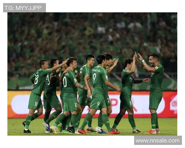 北京足球队在奥运会上的速度表现分析与点评