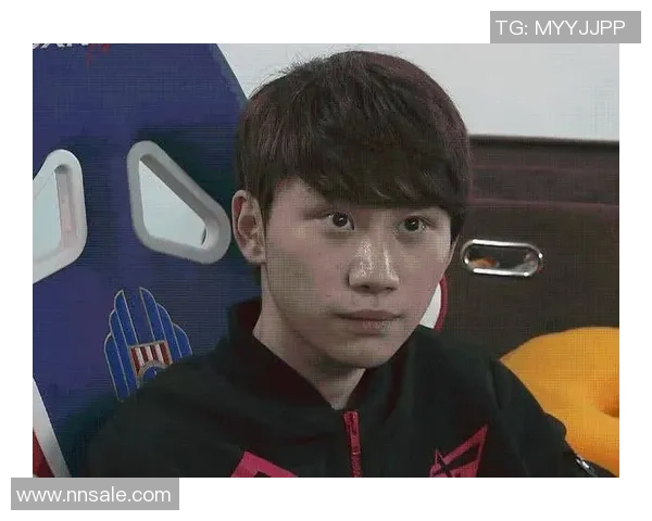 和平精英战队FPX配合策略深度分析与实战经验分享