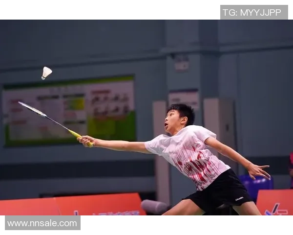 广州羽毛球队盯防战术解析与热点探讨