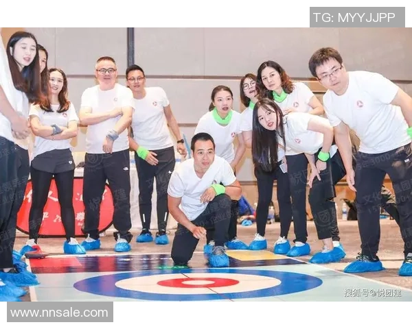 广州滑板队个人能力排名创新高展现出色实力与团队精神