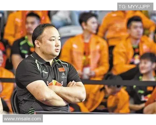 张军专访：追忆羽毛球生涯的辉煌与挑战