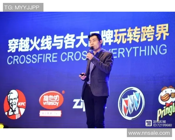 深圳网球队的战术掌控与失误分析：提升竞技水平的关键因素