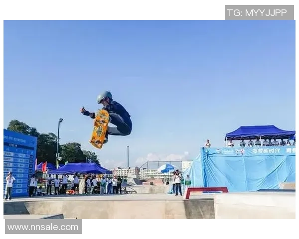 武汉滑板队以87分领跑世界滑板锦标赛积分榜展现强劲实力