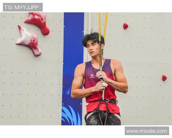 成都攀岩队与上海攀岩队个人能力对比分析及赛后总结