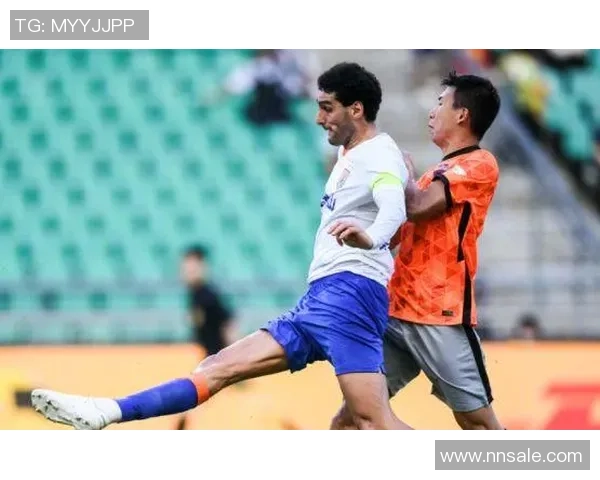 深圳与广州篮球队赛后战术分析与复盘探讨