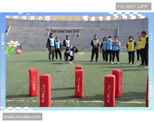 深圳飞盘队在全国飞盘意识排行榜中荣登第六名展现出强大实力与团队协作精神