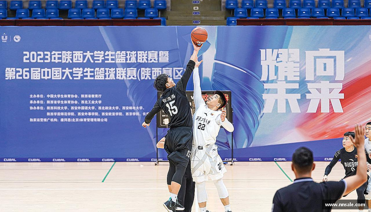 拥抱青春，释放活力！